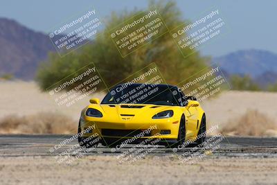 media/Mar-15-2025-Speed Ventures (Sat) [[c9b64f47cf]]/3-Green Group/Session 3 Turn 4 Tree of Life/